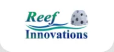 Reef Innovations